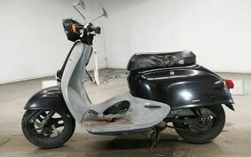 HONDA GIORCUB AF53