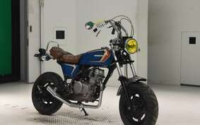 HONDA APE 50 AC16