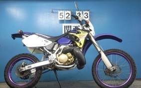 HONDA CRM250AR MD32