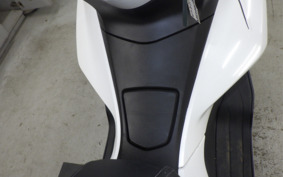 HONDA PCX 150 KF18