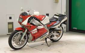 YAMAHA TZR250 3MA