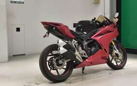 HONDA CBR250RR MC51