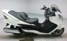 SUZUKI SKYWAVE 250 (Burgman 250) M Fi CJ45A