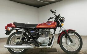 HONDA CJ360T CJ360T