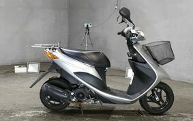 SUZUKI ADDRESS V50 CA44A