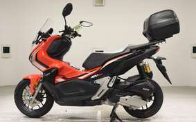 HONDA ADV150 KF38