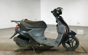 SUZUKI LET's 5 G CA47A