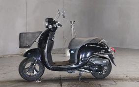 HONDA GIORNO AF70