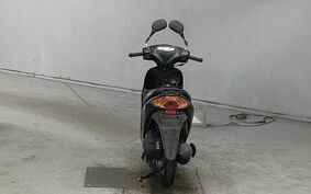 SUZUKI ADDRESS V50 CA4BA