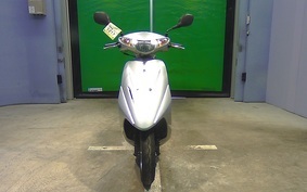 SUZUKI ADDRESS V50 Gen.2 CA44A