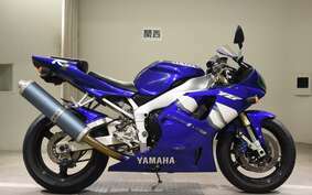 YAMAHA YZF-R1 2000 RN041