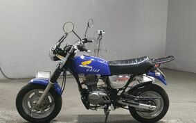 HONDA APE 100 HC07