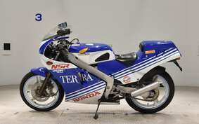 HONDA NSR250R MC16