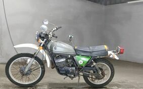 SUZUKI TS250 TS2504