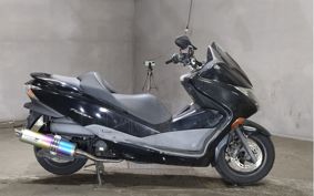 HONDA FORZA Z MF10