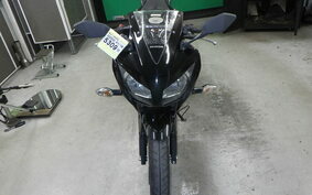 HONDA CBR250R GEN 3 MC41