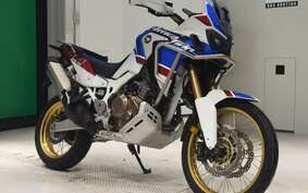 HONDA CRF1000L AFRICA TWIN 2019 SD04