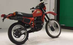 HONDA XL250R MD03