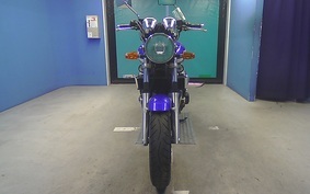 YAMAHA XJR1300 2003 RP03J