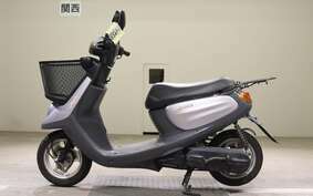 YAMAHA JOG POCHE SA08J