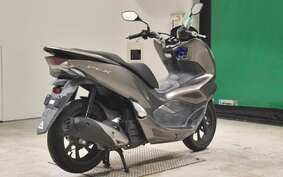 HONDA PCX125 JF81