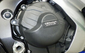 SUZUKI GSX-R1000R A 2020 DM11G