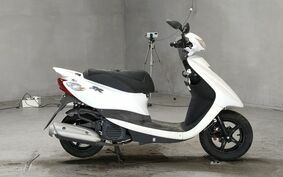 YAMAHA JOG ZR Evolution 2 SA39J