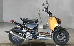 HONDA ZOOMER AF58