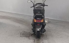 HONDA SPACY100 JF13