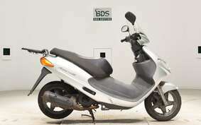 SUZUKI ADDRESS 110 CF11A