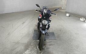 YAMAHA MT-07 2015 RM07J