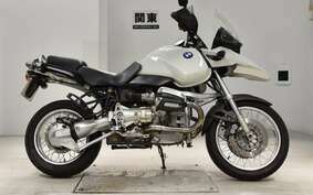 BMW R1150GS 2001 0415