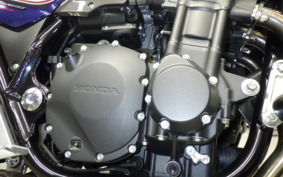 HONDA CB1300SF SUPER FOUR SP 2023 SC54