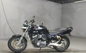 HONDA CB400SF 1992 NC31