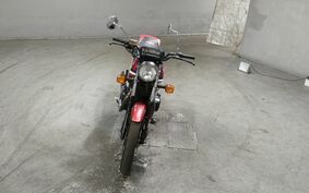 HONDA CB400 N CB400N