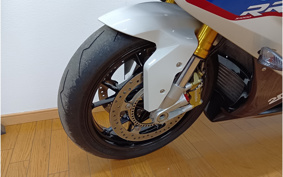 BMW S1000RR 2012 0524