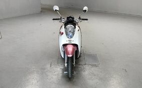 HONDA SCOOPY 110 I 不明