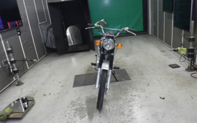 HONDA CL50 BENLY CD50