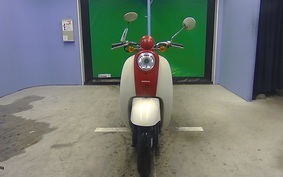 HONDA CREA SCOOPY AF55