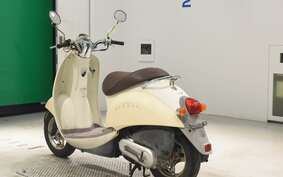 HONDA CREA SCOOPY I AF55