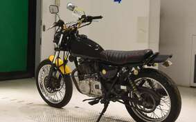 SUZUKI GRASS TRACKER NJ4BA