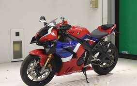 HONDA CBR1000RR RSP 2022 SC82