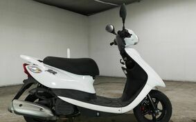 YAMAHA JOG ZR Evolution 2 SA39J