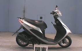 SUZUKI ADDRESS V50 G CA44A