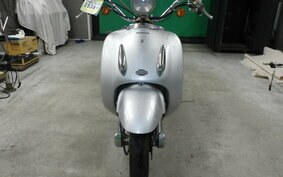 HONDA JOKER 50 AF42