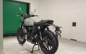 HONDA GB350S 2022 NC59