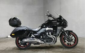 HONDA CTX1300 2016 SC74