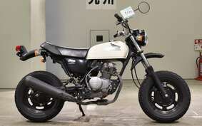 HONDA APE 50 AC16