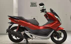 HONDA PCX125 JF56