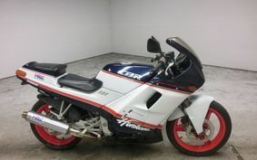 HONDA CBR250R MC17